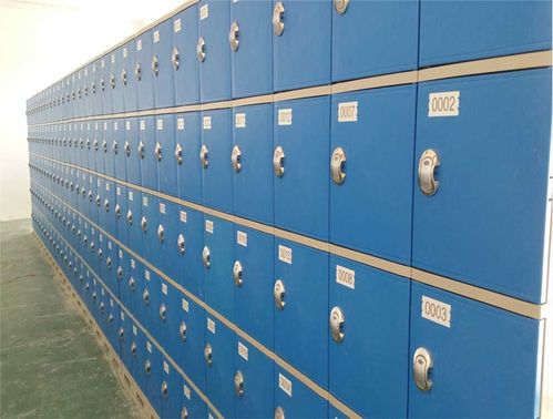 水上乐园智能售票与充值扣费系统一体化解决方案